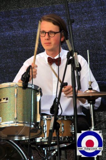 A-Side (D) 12. Riverside Stomp - Reduit, Mainz-Kastel 09. Juli 2016 (11).JPG